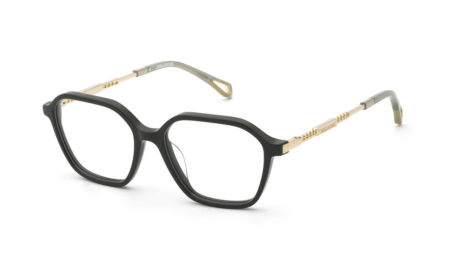 Zadig&Voltaire VZV491 0D80 53