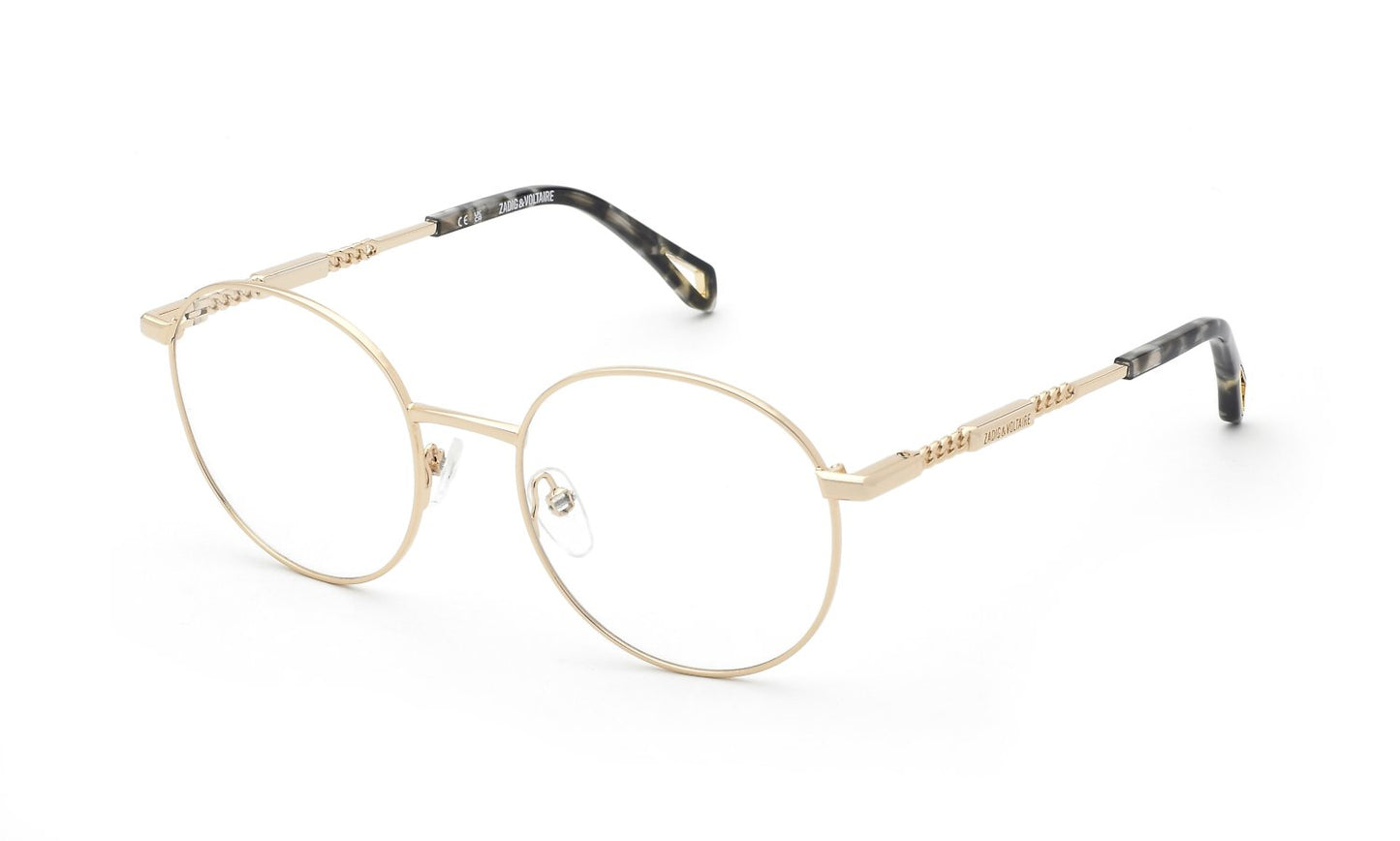 Zadig&Voltaire VZV493 0300 52