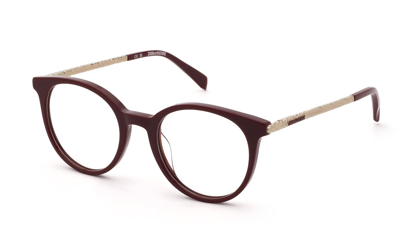 Zadig&Voltaire VZV494 09FH 50
