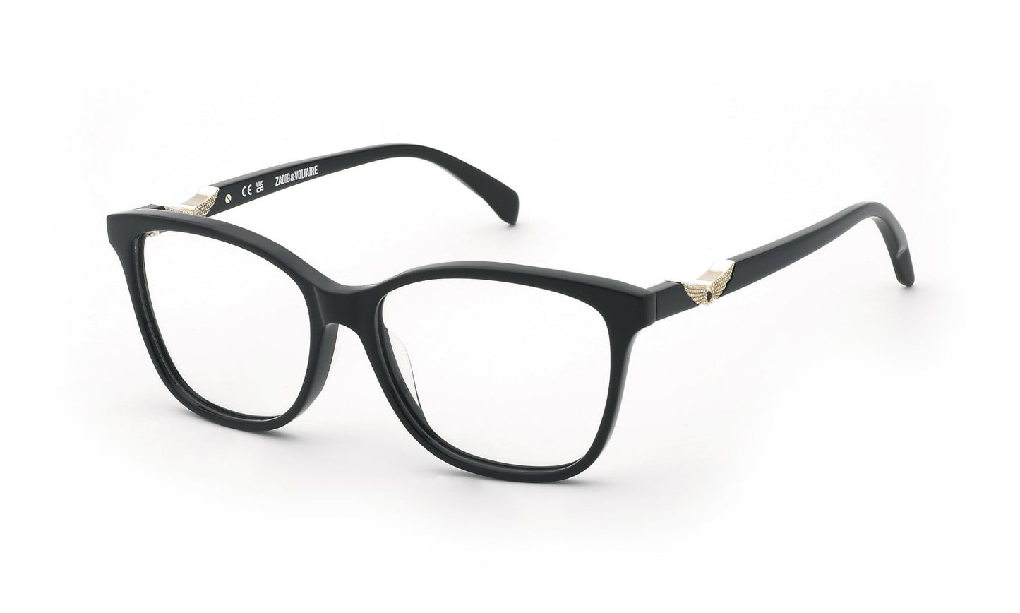 Zadig&Voltaire VZV496S 0700 54