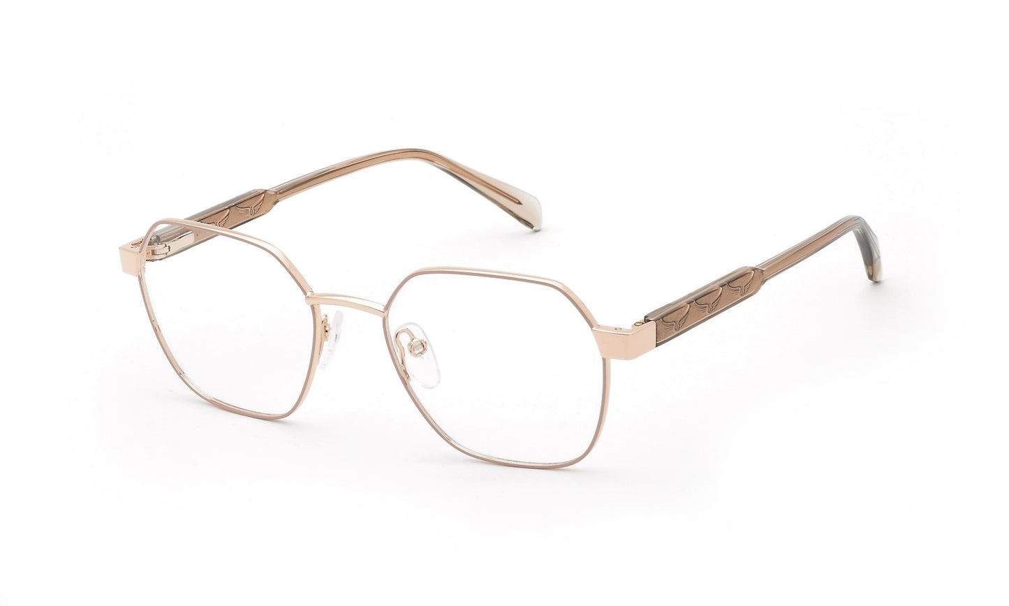 Zadig&Voltaire VZV498 02AM 51