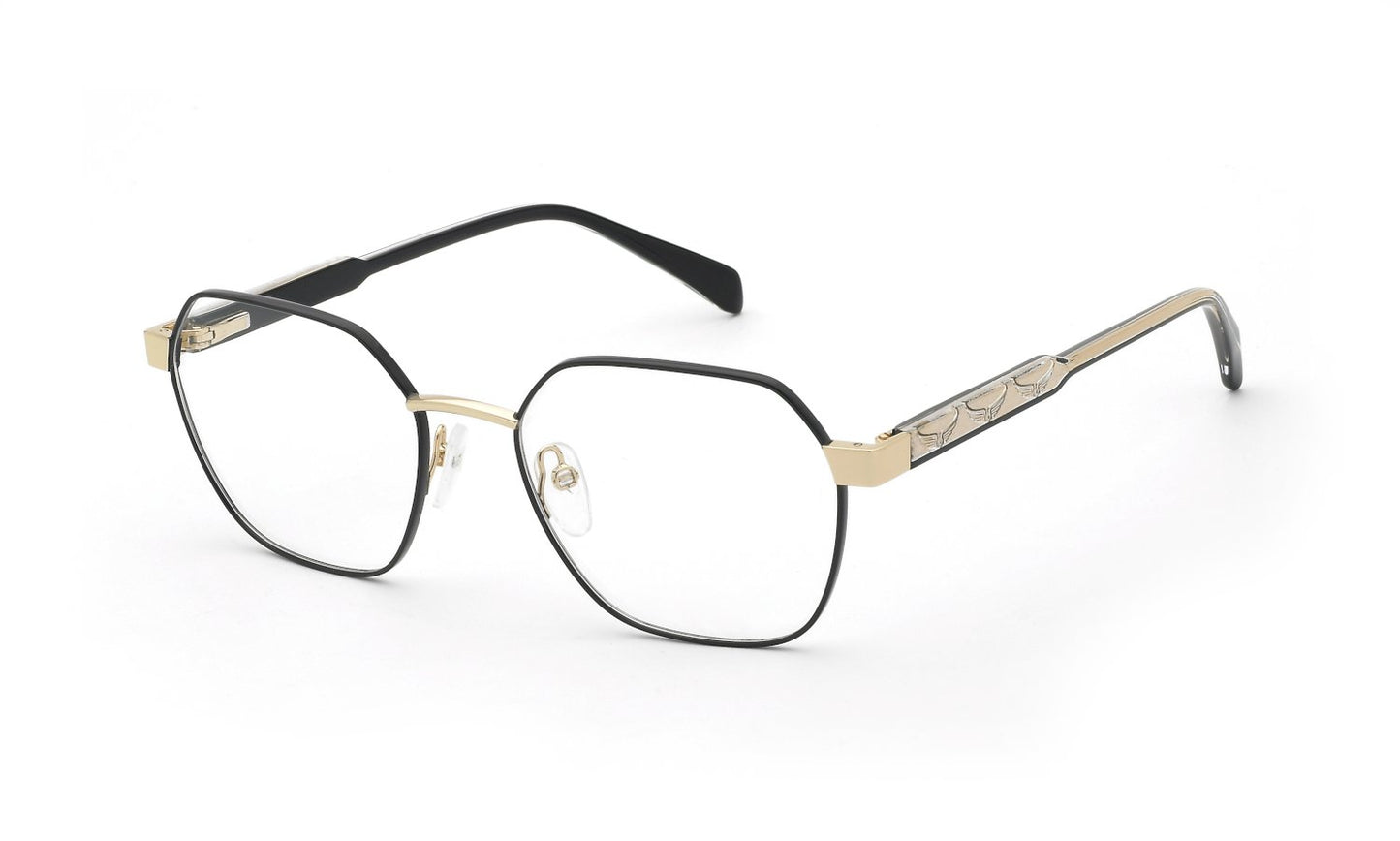 Zadig&Voltaire VZV498 0301 51