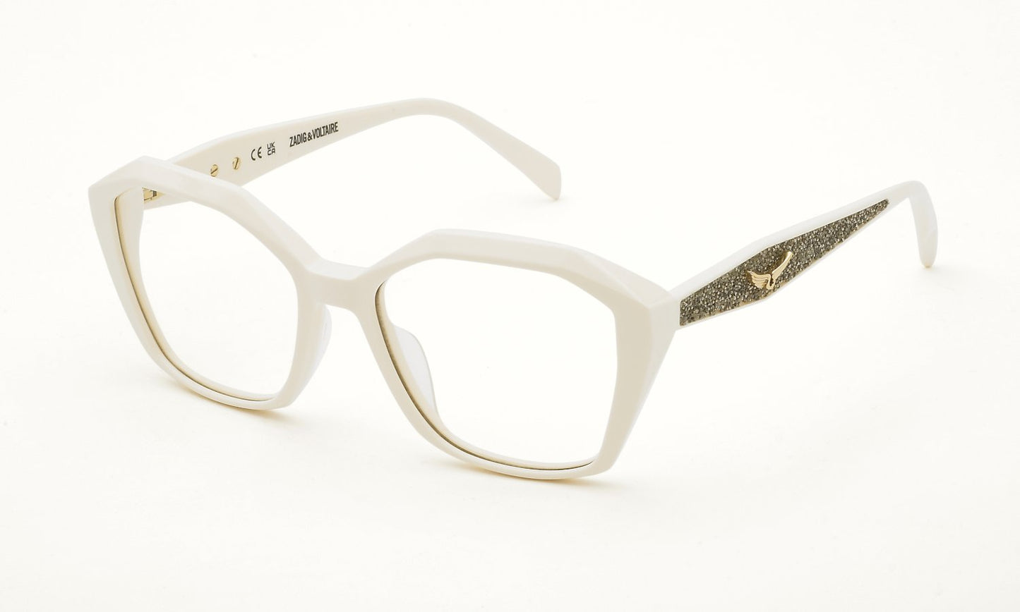Zadig&Voltaire VZV500S 09ZQ 53