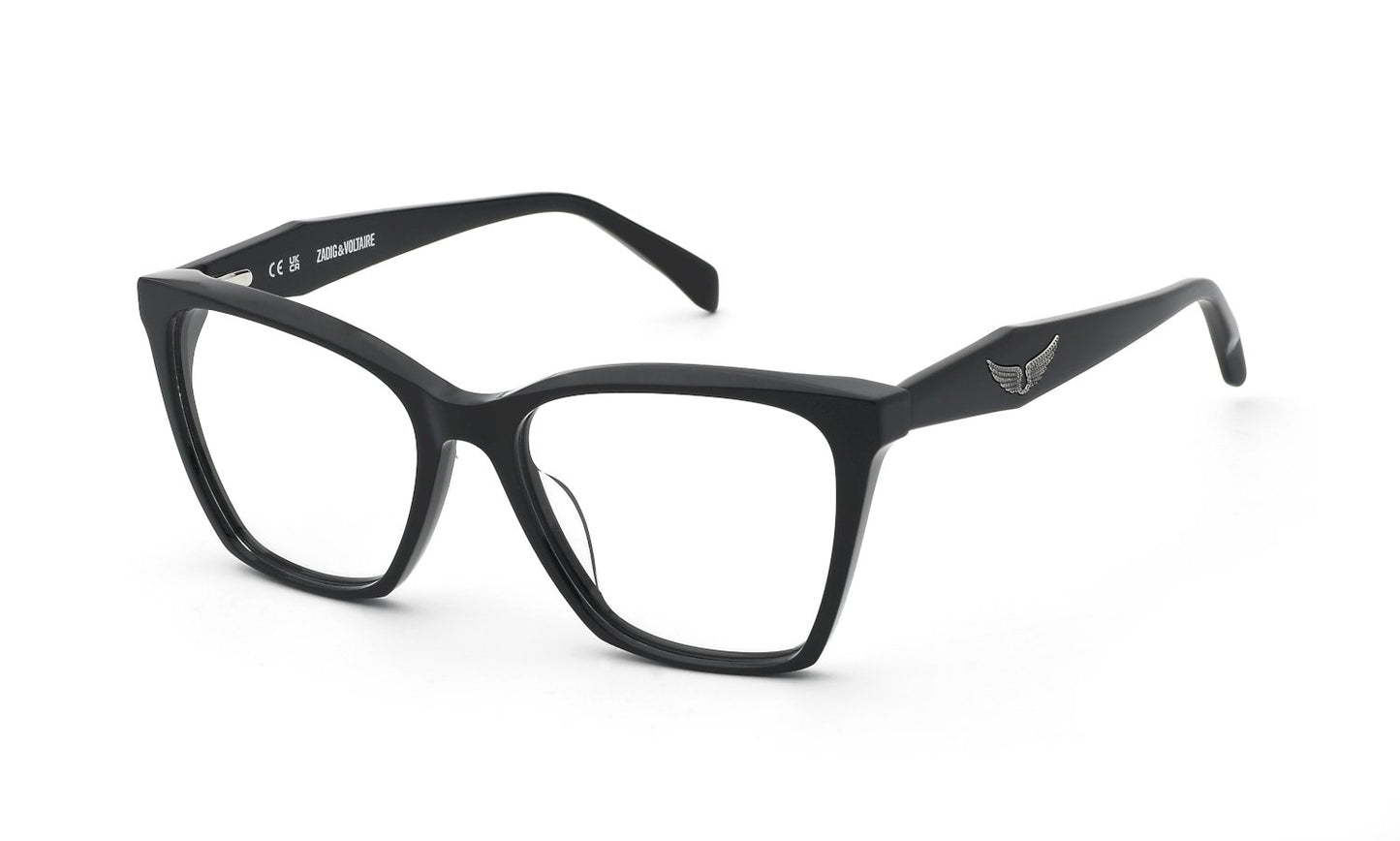 Zadig&Voltaire VZV501 0700 54
