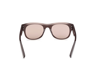 Zegna EZ0268 48E 54