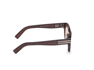 Zegna EZ0268 48E 54
