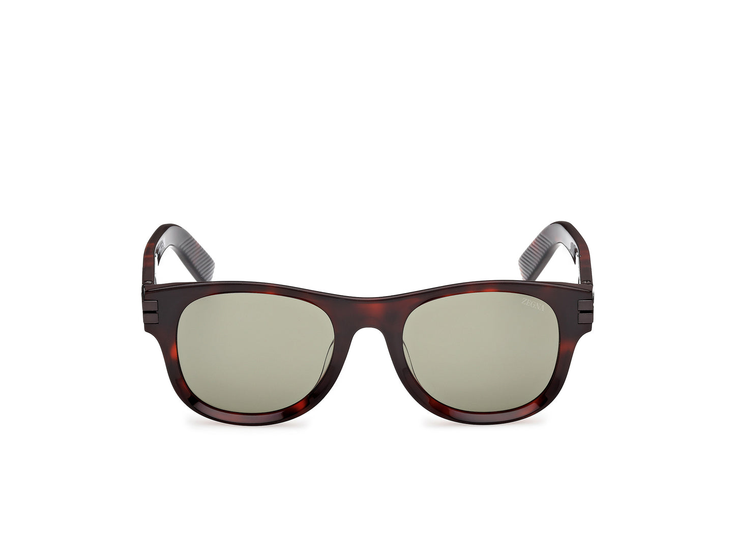 Zegna EZ0268 54N 54