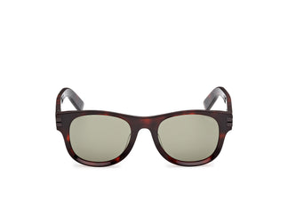 Zegna EZ0268 54N 54