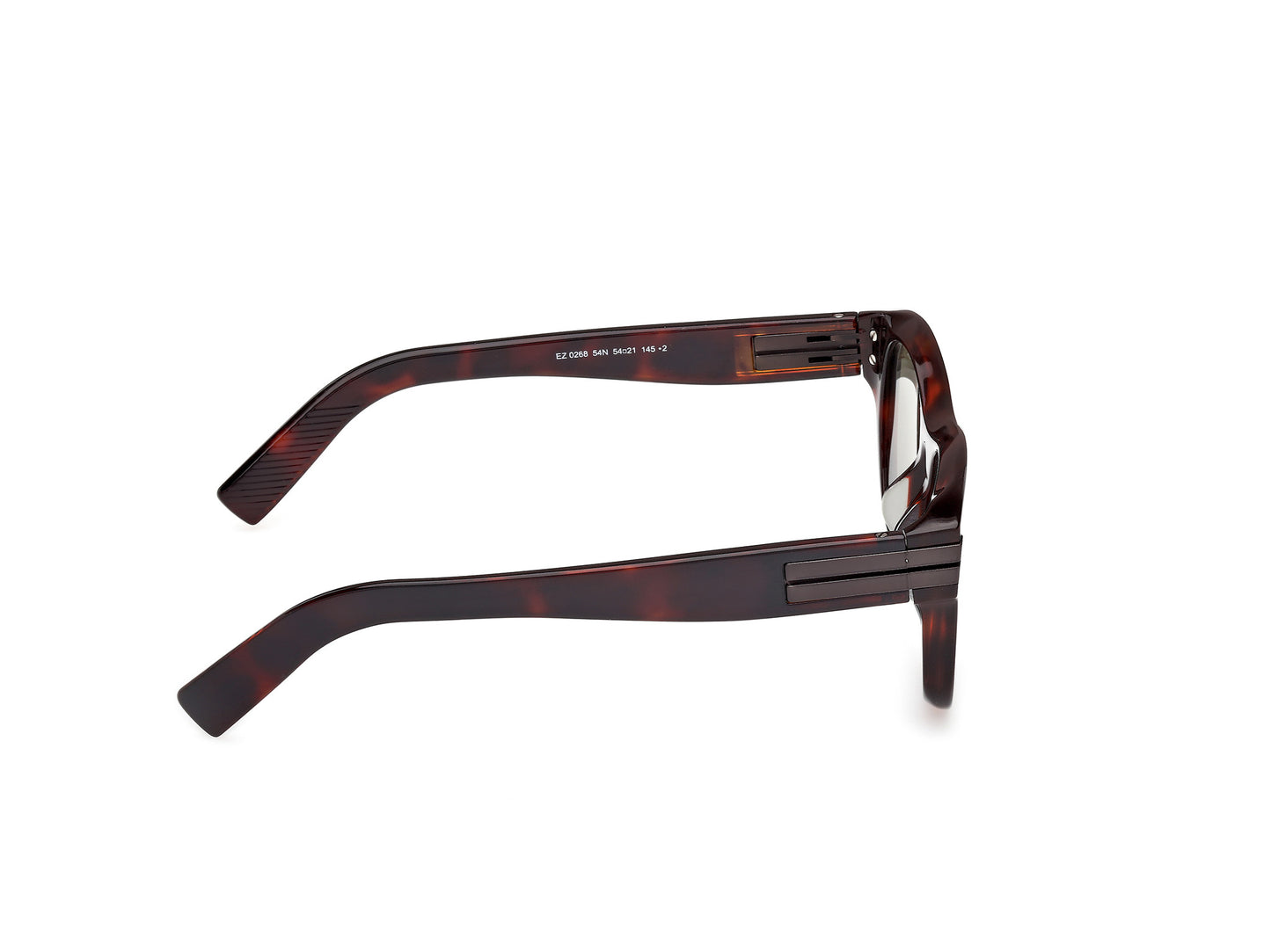 Zegna EZ0268 54N 54