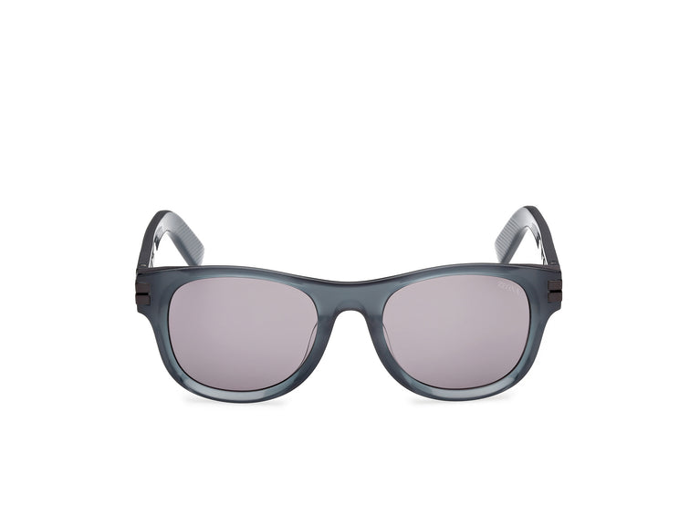 Zegna EZ0268 90A 54
