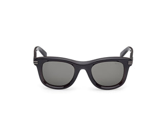 Zegna EZ0269 20D 50