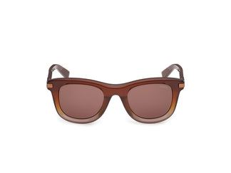 Zegna EZ0269 50E 50