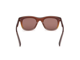 Zegna EZ0269 50E 50