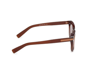 Zegna EZ0269 50E 50