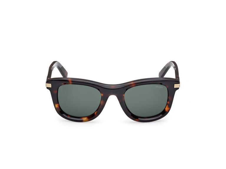 Zegna EZ0269 52N 50