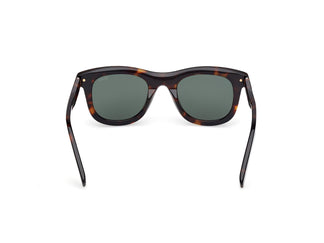 Zegna EZ0269 52N 50
