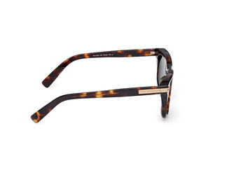 Zegna EZ0269 52N 50