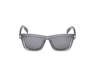 Zegna EZ0270 20D 49
