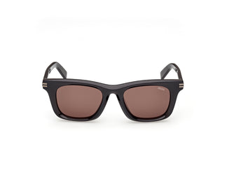 Zegna EZ0270 20E 49