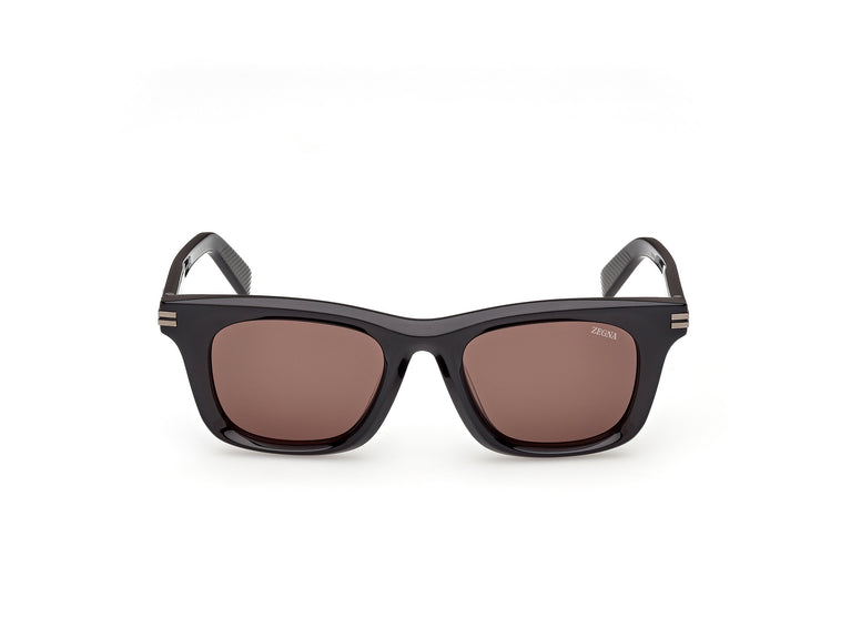 Zegna EZ0270 20E 49