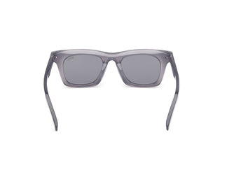 Zegna EZ0270 20D 52