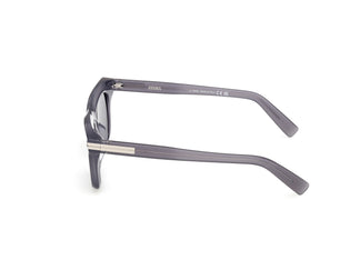 Zegna EZ0270 20D 52