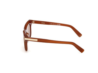 Zegna EZ0270 45E 52