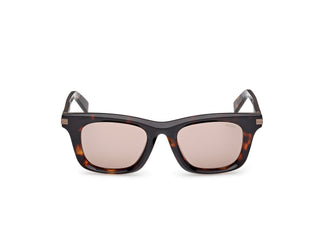 Zegna EZ0270 55E 52