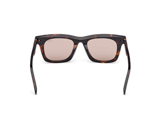 Zegna EZ0270 55E 52