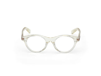 Zegna EZ0271 39V 48