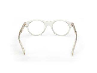 Zegna EZ0271 39V 48