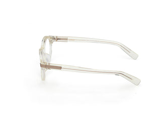 Zegna EZ0271 39V 48