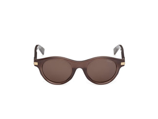 Zegna EZ0271 48E 48