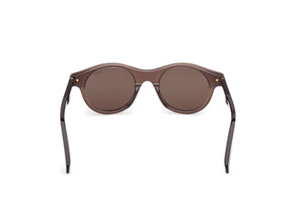 Zegna EZ0271 48E 48