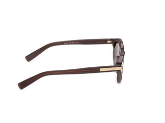 Zegna EZ0271 48E 48