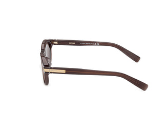 Zegna EZ0271 48E 48