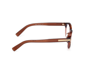 Zegna EZ0271 48V 48