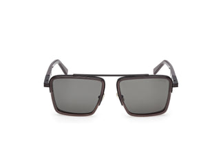 Zegna EZ0272 48D 57
