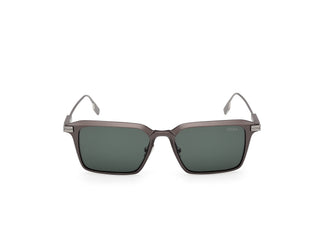Zegna EZ0273-H 09N 55