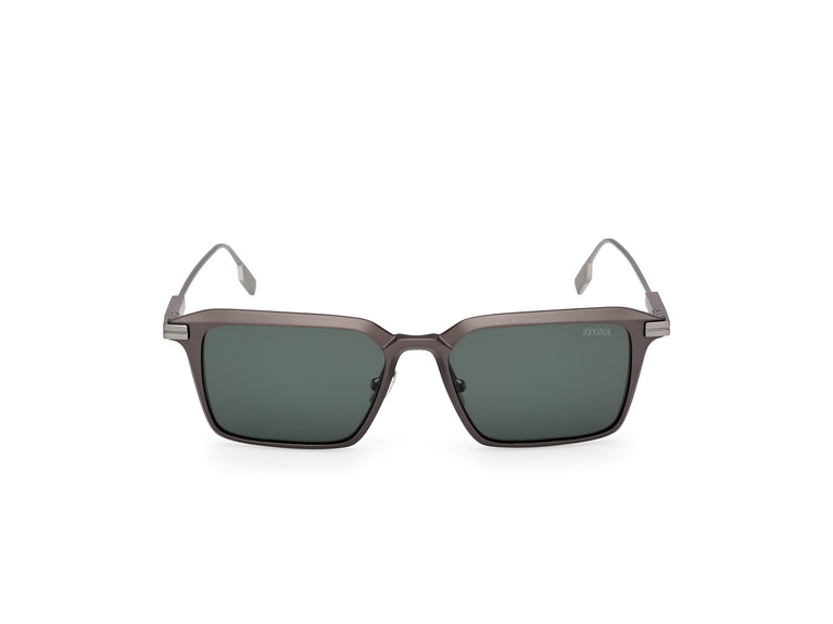 Zegna EZ0273-H 09N 55