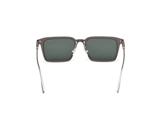 Zegna EZ0273-H 09N 55