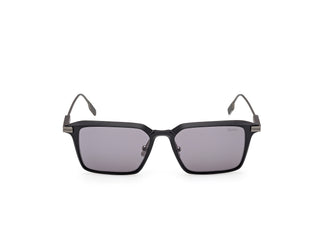 Zegna EZ0273-H 20A 55