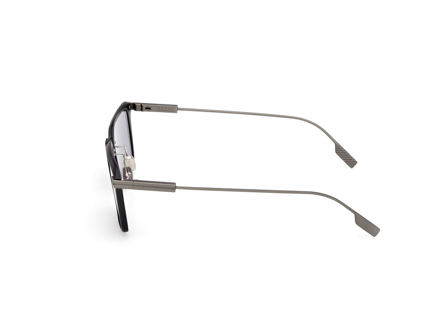 Zegna EZ0273-H 20A 55