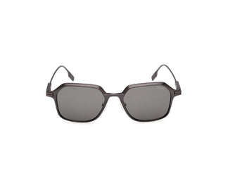 Zegna EZ0274 09D 53