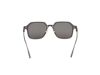 Zegna EZ0274 09D 53