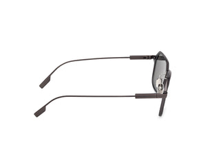 Zegna EZ0274 09D 53