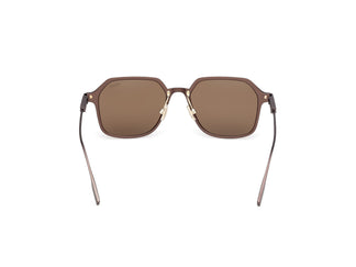 Zegna EZ0274 49E 53