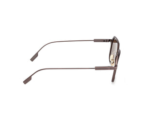 Zegna EZ0274 49E 53
