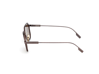 Zegna EZ0274 49E 53