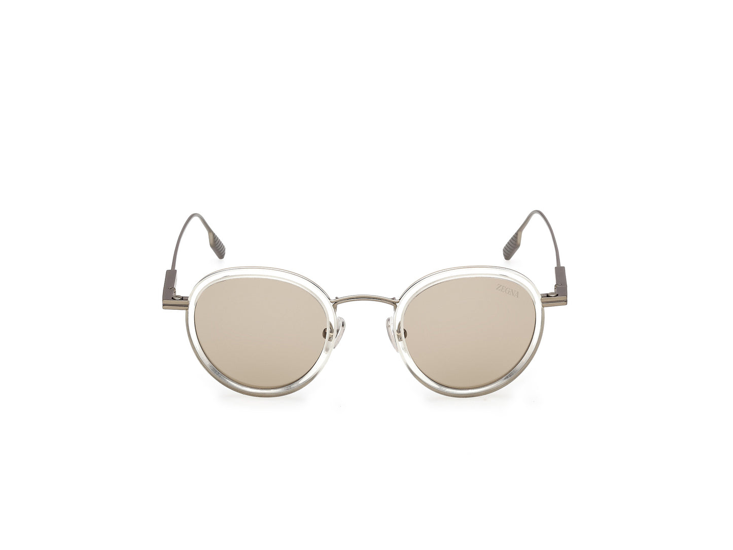 Zegna EZ0276 39E 46